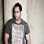 Magdy saad